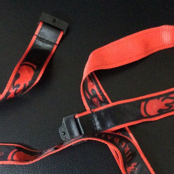 New Fireball Set - Picture 6 of 8